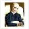 BusyMom's avatar BusyMom's avatar