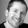 Aral Balkan's avatar Aral Balkan's avatar
