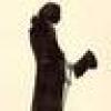 Samseau's avatar Samseau's avatar
