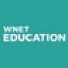 WNET Education's avatar WNET Education's avatar