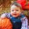 Los Feliz Daycare's avatar Los Feliz Daycare's avatar