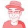 Farhad Manjoo's avatar Farhad Manjoo's avatar