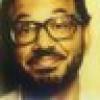 Al Madrigal's avatar Al Madrigal's avatar
