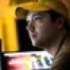 Timothy Burke's avatar Timothy Burke's avatar