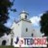 🇺🇸❌NanaSparkleDreg❌🇺🇸's avatar 🇺🇸❌NanaSparkleDreg❌🇺🇸's avatar