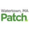 Watertown Patch's avatar Watertown Patch's avatar