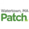 Watertown Patch's avatar