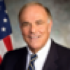 Ed Rendell's avatar Ed Rendell's avatar
