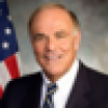 Ed Rendell's avatar