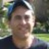 Bryan Behar's avatar Bryan Behar's avatar