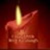 Despicable Deplorable Dreg Karen {โญ} ๐พ's avatar Despicable Deplorable Dreg Karen {โญ} ๐พ's avatar