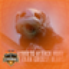 Jeff Strong's avatar Jeff Strong's avatar