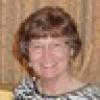 Carolyn MyFamily's avatar Carolyn MyFamily's avatar