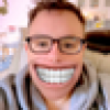 Ryan's avatar Ryan's avatar