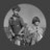 The Outpost ๐บ๐ธ's avatar The Outpost ๐บ๐ธ's avatar