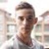 Adam Rippon's avatar Adam Rippon's avatar