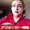 Erin Schmitt's avatar Erin Schmitt's avatar