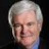 Newt Gingrich's avatar