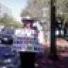 Baffled Constituent's avatar Baffled Constituent's avatar