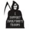 dead patsy's avatar dead patsy's avatar