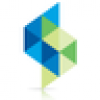 Seyfarth Shaw LLP's avatar Seyfarth Shaw LLP's avatar