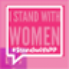 washumom's avatar washumom's avatar