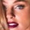 ♦️GAYE GALLOPS♦️'s avatar ♦️GAYE GALLOPS♦️'s avatar