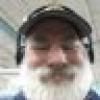 Stomp the Trump Lynching's avatar Stomp the Trump Lynching's avatar