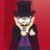 Eddie's avatar Eddie's avatar
