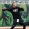 Carson Wentz's avatar Carson Wentz's avatar