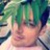 Drew Tipson's avatar Drew Tipson's avatar