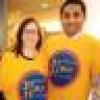 Alderman Ameya Pawar's avatar Alderman Ameya Pawar's avatar