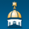 Concord Monitor News's avatar Concord Monitor News's avatar