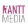 Rantt Media's avatar