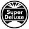 Super Deluxe's avatar