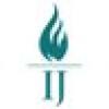 IJ Clinic's avatar IJ Clinic's avatar