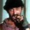 BloodSpite's avatar BloodSpite's avatar