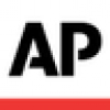 The Associated Press's avatar