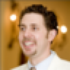 Dave Levin's avatar Dave Levin's avatar