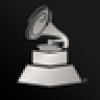 Latin GRAMMYs's avatar Latin GRAMMYs's avatar