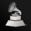 Latin GRAMMYs's avatar