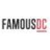 FamousDC's avatar FamousDC's avatar