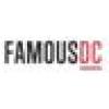 FamousDC's avatar