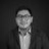 Christian Paz's avatar Christian Paz's avatar