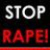 Stop Rape ♂♀'s avatar Stop Rape ♂♀'s avatar