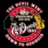 Charlie Daniels's avatar Charlie Daniels's avatar