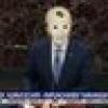 Austere Bacon Curator's avatar Austere Bacon Curator's avatar
