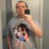 #kamalakorp's avatar #kamalakorp's avatar