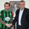Theofanis Gekas 17's avatar Theofanis Gekas 17's avatar
