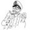 Sonny Bunch's avatar Sonny Bunch's avatar